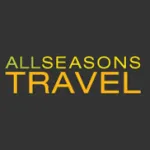 All Seasons Holidays Profile