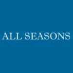 All Seasons Hotel Customer Service Phone, Email, Contacts