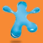 All Seasons Pools & Spas, Inc. Customer Service Phone, Email, Contacts