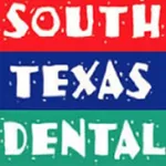 All Smiles Dental Customer Service Phone, Email, Contacts