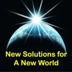 All Solutions Network company reviews