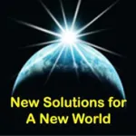 All Solutions Network Profile