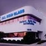 All Star Glass Customer Service Phone, Email, Contacts