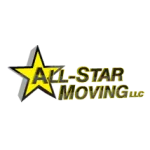 All-Star Moving Customer Service Phone, Email, Contacts