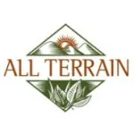 All Terrain Customer Service Phone, Email, Contacts