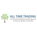 All Time Trading Customer Service Phone, Email, Contacts