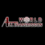 All Transmission World Customer Service Phone, Email, Contacts