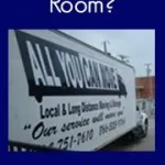 All You Can Move Customer Service Phone, Email, Contacts