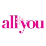 All You magazine Customer Service Phone, Email, Contacts