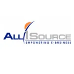 All1Source Holdings Pte Ltd Logo