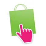 All4rx.net Customer Service Phone, Email, Contacts