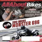 AllAboutBikes Customer Service Phone, Email, Contacts