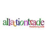 Allactiontrade.com Customer Service Phone, Email, Contacts