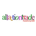 Allactiontrade.com