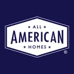All American Homes Profile