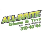 All-Brite Glass & Tint