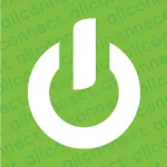 Allconnect Profile
