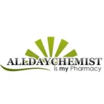 Alldaychemist