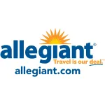 Allegiant Air