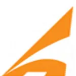 ALL-FILL Inc. Customer Service Phone, Email, Contacts