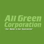Allgreen.net Customer Service Phone, Email, Contacts