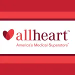 Allheart Profile