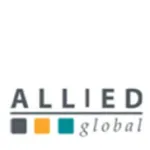 Allied International Credit Corp. Customer Service Phone, Email, Contacts