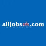 AlljobsUK.com Customer Service Phone, Email, Contacts