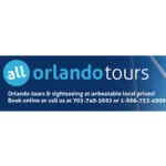 Allorlandotours.com Customer Service Phone, Email, Contacts