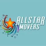 Allstar Metro Movers LLC Logo