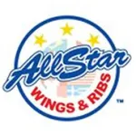 AllStar Wings & Ribs Customer Service Phone, Email, Contacts