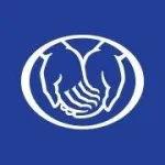 Allstate Insurance company logo