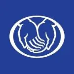 Allstate Insurance Profile