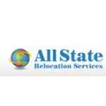 AllState Relocation Services Customer Service Phone, Email, Contacts