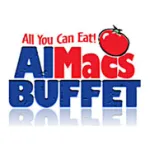 AlMac's Buffet Customer Service Phone, Email, Contacts
