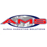 Alpha Marketing Solutions