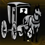 Al's Country Furniture Customer Service Phone, Email, Contacts