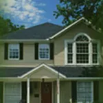 Al's Pest Control Customer Service Phone, Email, Contacts