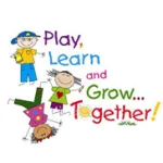 Al-shoaa International school Customer Service Phone, Email, Contacts