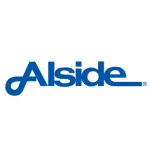 Alside Windows Profile