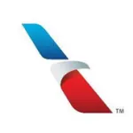 American Airlines Cargo Consumer Relations Customer Service Phone, Email, Contacts