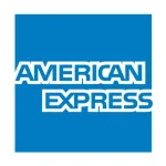 American Express company logo