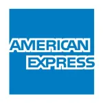 American Express Profile