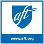 American Federation of Teachers, Customer Service Phone, Email, Contacts