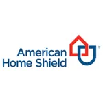 American Home Shield [AHS] Logo