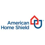 American Home Shield [AHS]