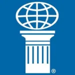 American InterContinental University [AIU] Logo