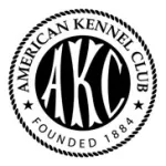 American Kennel Club Customer Service Phone, Email, Contacts