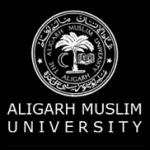 Amu.ac.in Customer Service Phone, Email, Contacts