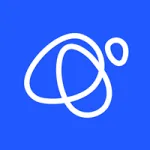 Angel Investment Network Profile